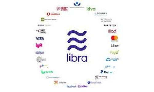 区块链数字货币云钱包的全面解析与选择指南