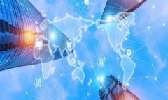 2023年数字钱包抢购攻略：