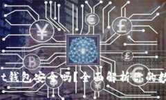 TokenPocket钱包安全吗？全面