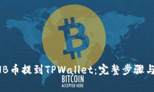如何将BNB币提到TPWallet：完整步骤与注意事项
