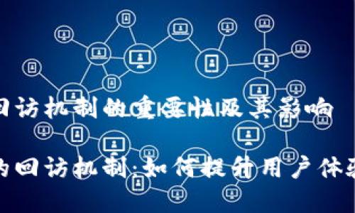 数字钱包回访机制的重要性及其影响

数字钱包的回访机制：如何提升用户体验和安全性