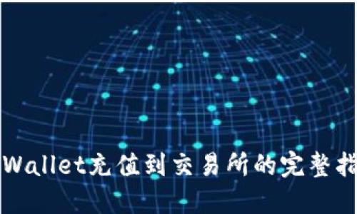 TPWallet充值到交易所的完整指南