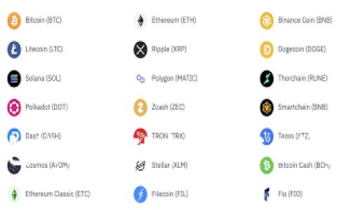 上海数字钱包试点：推动中国数字经济发展的新方向