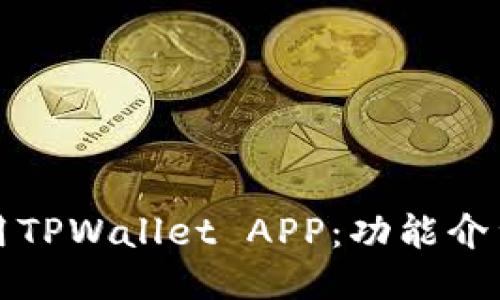 如何高效使用TPWallet APP：功能介绍与使用技巧