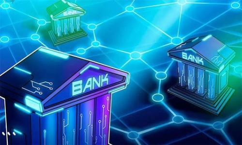 

```
如何有效清除TPWallet缓存以提升应用性能