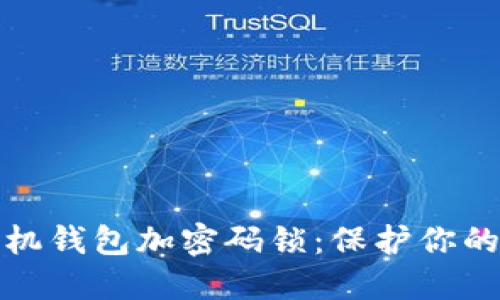 如何给手机钱包加密码锁：保护你的财务安全