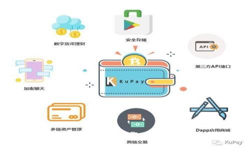 TPWallet带宽能量的作用解析及使用指南