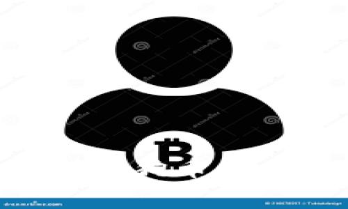 TPWallet能否存储狗狗币：全面解析与解决方案