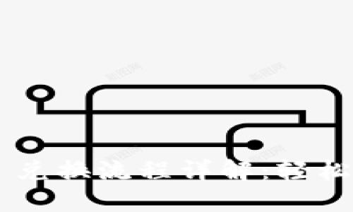   TPWallet MDEX 兑换流程详解：轻松掌握数字资产交易 