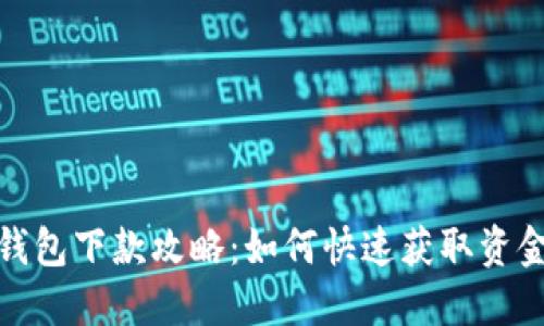 数字钱包下款攻略：如何快速获取资金支持