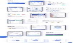 2023年数字钱包安全排名：