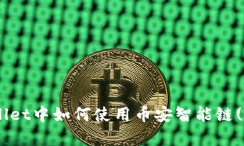 :全面解析TPWallet中如何使用币安智能链(BSC)的详细教程