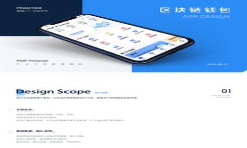TPWalletHD：探索数字资产管理的未来
