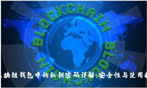 : 区块链钱包中的私钥密码详解：安全性与使用技巧