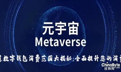 苏周道数字钱包消费范围大揭秘：全面提升您的消费体验