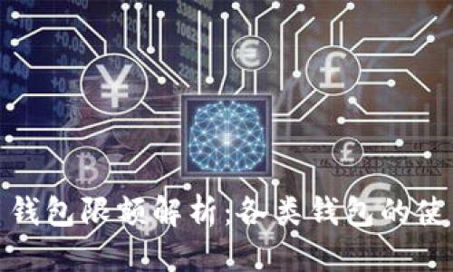 优质
数字人民币钱包限额解析：各类钱包的使用上限详解