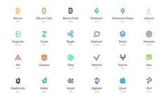 优质  TokenPocket电脑版：数
