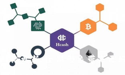 : TPWallet图标更新：全新形象带来更好的用户体验