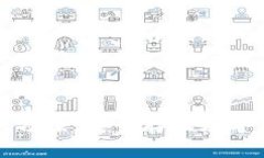 区块链硬件钱包方案：安