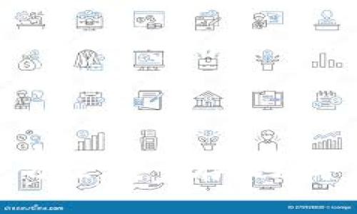 区块链硬件钱包方案：安全存储数字资产的最佳选择