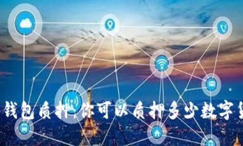 数字钱包质押：你可以质押多少数字货币？