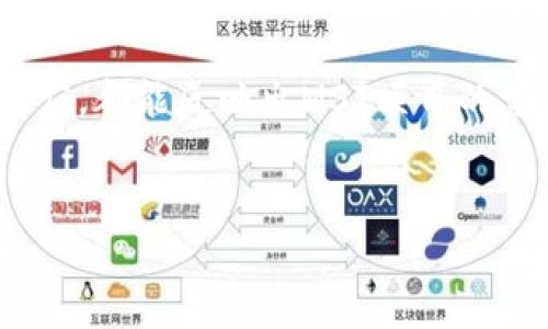   TPWallet的MST币可靠吗？全面解析投资前景 / 

 guanjianci TPWallet, MST币, 数字货币, 投资可靠性 /guanjianci 

一、TPWallet简介

TPWallet是一个基于区块链技术的钱包平台，支持多种数字资产的存储和管理。作为一个相对新兴的钱包，TPWallet凭借其友好的用户界面和多样化的功能，迅速在市场上赢得了一定的用户基础。其中，MST币是TPWallet所推出的一种代币，旨在增强用户在平台上的交易和互动。


二、MST币基本信息

MST币（Market Swap Token）是在TPWallet平台内流通的代币，用户可以利用MST进行交易手续费的减免、参与平台内的各种活动等。MST币的推出意在激励用户共同建设和维护TPWallet生态系统。此外，MST币通常会在去中心化交易所（DEX）上流通，用户也可以通过交易赚取收益。


三、MST币的可靠性分析

判断MST币是否可靠，可以从多个角度进行分析。
首先，查看TPWallet和MST币的背后团队，他们的背景、经验和在区块链行业的口碑都是衡量其可靠性的重要标准。其次，MST币的技术基础、代码的开源性以及社区的活跃度也反映了其是否值得投资。此外，市场行情、交易量及用户反馈同样是判断其稳定性的关键指标。


四、投资MST币的风险与收益

任何投资都伴随着风险，MST币也不例外。首先，市场波动性大，MST币的价格可能会有剧烈的波动，投资者需保持谨慎。其次，由于TPWallet相对较新，用户对它的认可度和使用率尚在逐步提升中，因此短期内可能会面临流动性不足的风险。然而，长期来看，如果平台能够持续成长，MST币有可能会形成稳定的价值。


五、如何安全存储和交易MST币

确保数字资产的安全是每位投资者需要关注的重点。选择TPWallet作为存储MST币的地方时，确保开启双重认证，并定期备份钱包信息。此外，在交易时，要确保使用安全的网络环境，不要轻易点击不明链接，防止被恶意攻击或诈骗。


六、MST币的未来发展前景

随着区块链行业的快速发展，MST币未来的前景如何？首先，TPWallet的不断升级、功能扩展都将直接影响MST币的需求量。其次，合作伙伴的增多、生态系统的完善都会带来更多的应用场景。预测未来的需求趋势、行业事件和政策动向都是决策时需要考虑的重要因素。


相关问题
ol
liTPWallet的团队背景如何？/li
liMST币的技术实现有何优势？/li
li如何判断数字货币的投资时机？/li
liMST币在市场上有哪些竞争对手？/li
li如何评估一个数字钱包的安全性？/li
liMST币项目的社区活跃度如何？/li
/ol

问题1：TPWallet的团队背景如何？

TPWallet的成功离不开其团队的努力与奉献。首先，可以关注TPWallet创始团队成员的职历、过往成功项目及其在区块链行业的声誉等。这些信息可以从官方网站、白皮书及各大社交媒体平台收集。通常，团队成员拥有丰富的区块链、金融和技术背景，可以为项目提供坚实的支撑。此外，团队是否积极与社区互动、回应用户关切、更新发展进度等指标也能够反映其团队的信任度。


问题2：MST币的技术实现有何优势？

MST币作为一种新型代币，其技术基础决定了其性能和适用性。MST币采用了最新的区块链技术，具有高效的交易处理能力和较低的交易费用。在技术上，MST币通过智能合约实现各种功能，例如支付、转账和金融服务等，极大地丰富了其应用场景。此外，MST币的去中心化特点，能避免单点故障，提高了整体安全性。


问题3：如何判断数字货币的投资时机？

投资数字货币时，时机的把握至关重要。结合技术分析（如价格图形、成交量、技术指标等）与基本面分析（如项目进展、市场趋势、行业新闻等），能够更全面地判断入场时机。同时，亦可参考市场情绪与投资者行为，量化情绪分析工具也能提供有效的参考数据。建议投资者保持信息的敏锐性和市场的敏感度，及时调整策略。


问题4：MST币在市场上有哪些竞争对手？

在数字货币市场，竞争是非常激烈的，MST币亦不例外。其竞争对手主要由其他数字货币钱包及各类代币构成。例如，Binance Coin（BNB）、Ethereum（ETH）等畅销代币均与MST币在使用场景和目标客户上有部分重叠。关注这些竞争对手的市场动态、技术变革及社会口碑，能够帮助了解MST币的相对地位和未来发展潜力。


问题5：如何评估一个数字钱包的安全性？

数字钱包的安全性往往决定了用户财产的安全。在选择数字钱包时，用户需要考虑到多个方面，包括钱包的软件和硬件安全技术、用户验证机制（如二次认证）、用户资产的热冷钱包分离策略等。此外，查看钱包的用户反馈、历史安全事件和技术更新记录，亦能帮助判断其可信度。选择历史安全性良好的钱包，方能大幅降低投资风险。


问题6：MST币项目的社区活跃度如何？

社区的活跃度在很大程度上影响着一个数字货币项目的生存与发展。用户在网络论坛（如Reddit, Telegram等）交流的频率、社区活动的参与情况以及社区管理员的态度和反应，都能反映出MST项目的总体健康水平。活跃的社区不仅能够提供技术支持，还能吸引更多的新用户和投资者。参与社区讨论，了解用户对MST币的反馈与建议，能够帮助评估该项目的未来发展趋势。


总之，在考量TPWallet的MST币是否可靠时，投资者需要从多方面进行综合分析，谨慎作出决策。通过对团队、技术、市场情境及安全性的深入了解，才能更有效地把握投资机会。