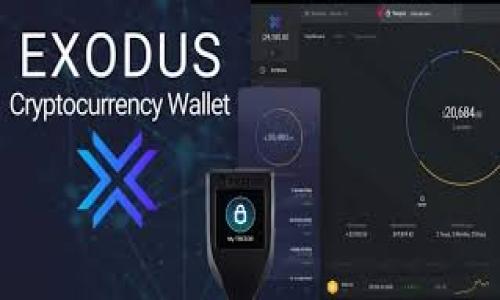 

如何安全设置数字货币钱包密码：全面指南