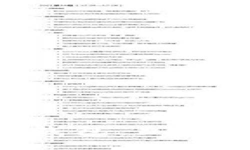 深入了解DAE数字钱包：加密资产管理的新选择