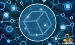 全面解读TPWallet区块浏览器