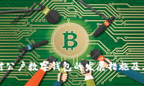 优质推进对公户数字钱包的发展措施及其未来前景