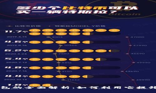 支付宝数字钱包的全面解析：如何利用它提升你的生活质量
