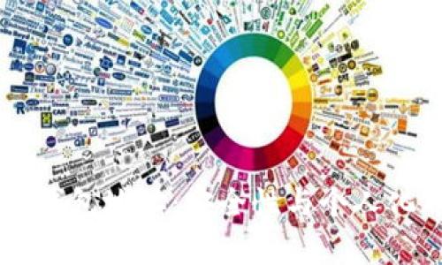 自定义加密钱包地址：安全性与个人化并存的选择