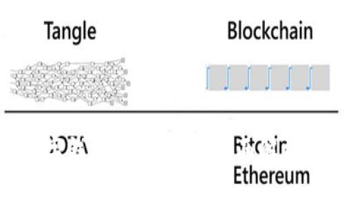 金华数字钱包使用指南：全面解析及技巧