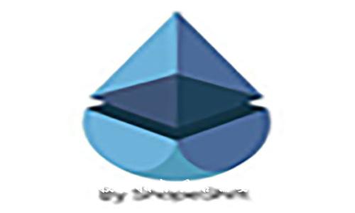 TPWallet投资指南：是否需要自投资金？