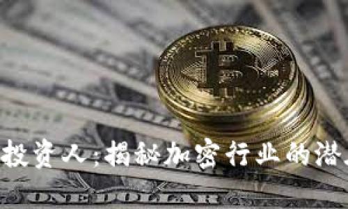 TokenPocket投资人：揭秘加密行业的潜在机会与挑战