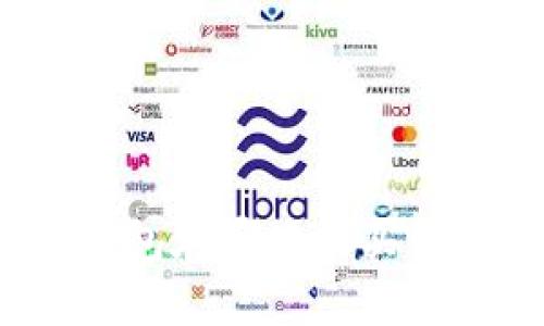 加密货币钱包在哪里能买到便宜的币？