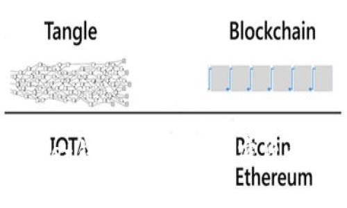 TokenPocket钱包能否出售加密货币？详尽指南