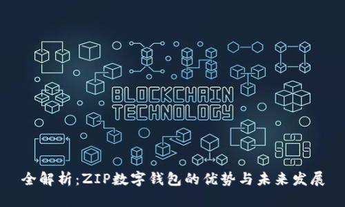 全解析：ZIP数字钱包的优势与未来发展