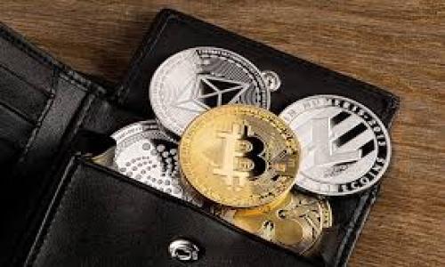 
  如何降低TP Wallet转账手续费？ / 
 guanjianci TP Wallet, 转账手续费, 加密货币, 钱包使用 /guanjianci 

引言
在数字货币持续升温的今天，许多人选择使用TP Wallet等钱包进行加密货币的存储与交易。然而，转账手续费一直是用户需要面对的重要问题。特别是在频繁进行交易的情况下，手续费的多少直接影响到用户的使用体验和投资收益。

TP Wallet简介
TP Wallet是一款具有安全性和便捷性的数字货币钱包，支持多种类型的加密货币。用户可以通过TP Wallet进行存储、管理、发送和接收加密资产。然而，由于网络的维护成本和交易的复杂性，转账手续费是不可避免的。用户在使用TP Wallet进行转账时，通常会被收取一定的手续费，这对频繁交易的用户而言可能是一个负担。

转账手续费的构成
在TP Wallet中，转账手续费的具体构成主要分为两部分：网络手续费与平台手续费。网络手续费通常是由于区块链网络的拥堵程度而异，用户在进行转账时系统会自动计算并提示相应的费用。此外，TP Wallet平台也可能会收取一定的服务费，以支持钱包的运营维护。

如何减少TP Wallet的转账手续费
为了降低转账手续费，用户可以采取一些措施，例如选择转账时间、调整手续费设置等。最理想的时间是选择网络负载较低的时候进行交易，这样可以享受更低的手续费。此外，用户还可以根据自己的需求调整手续费设置，通常系统会提供不同的速度与相应收费的选择。

其他用户对转账手续费的看法
在各种加密货币论坛和社区中，用户对转账手续费的看法和经验分享积极，很多用户会分享自己在使用TP Wallet时如何管理转账手续费，以减轻成本。例如，有用户提到，选择合适的转账时间和方式可以有效避免高峰期间的高手续费。用户之间的互动与分享使得大家对于如何使用体验有了更深入的了解。

未来的趋势
随着数字货币市场的不断发展及技术的提升，转账手续费有可能会随着机制的而减少。同时，TP Wallet及其他数字钱包也将不断升级与支持新的链上技术，以便为用户提供更高效、更低成本的服务。未来，随着用户需求的多样化，相信TP Wallet会不断改善手续费结构，进一步提升用户体验。

总结
转账手续费是使用TP Wallet时不可忽视的一部分，用户可以通过合理选择交易时间和手续费设置来降低这部分费用。同时，与其他用户的交流与学习也是使用体验的有效途径。相信随着行业的发展，未来的转账手续费将会更加透明且合理。
```

### 相关问题

1. **TP Wallet转账手续费的计算方式是什么？**
2. **哪些因素会影响TP Wallet的转账手续费？**
3. **如何设置TP Wallet的手续费以便降低成本？**
4. **TP Wallet在不同时间段的手续费是否有差异？**
5. **有什么替代的数字钱包可以减少转账手续费？**
6. **TP Wallet的手续费如何与其他钱包进行比较？**

（为节省篇幅，每个问题的详细介绍可根据需要自行扩展至800字）