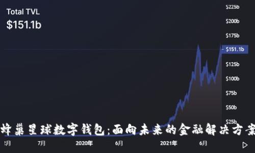 蜂巢星球数字钱包：面向未来的金融解决方案