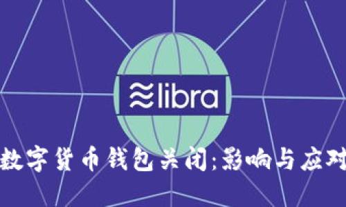 邮政数字货币钱包关闭：影响与应对策略