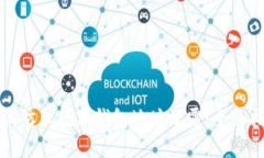 如何防止数字钱包地址泄