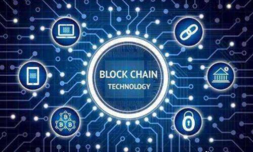 

TPWallet授权后无法转账的解决方案与常见问题解析