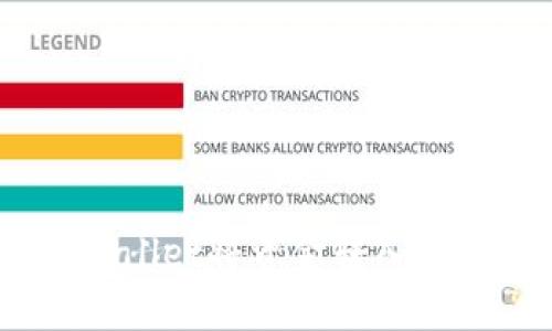 如何通过TPWallet将资金转入DOGE：完整指南