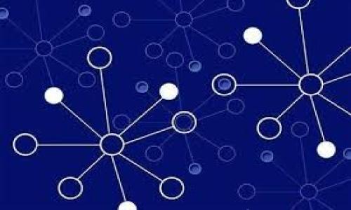 

数字人民币软钱包：未来数字支付的全面解析