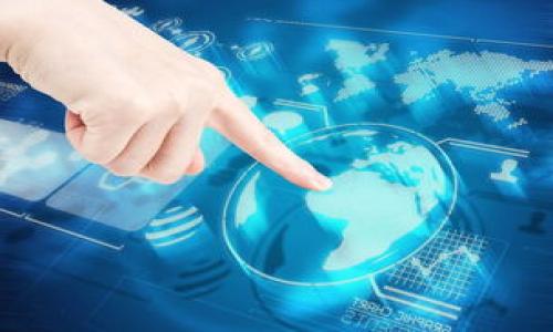 

数字人民币软钱包：未来数字支付的全面解析