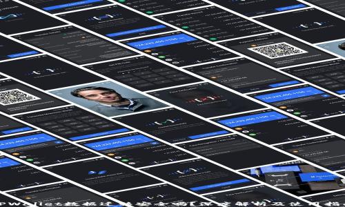 
TPWallet数据迁移安全吗？深度解析及使用指南
