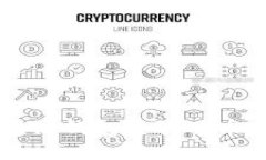 以太坊区块链钱包查询及