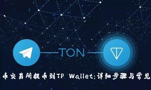 如何在火币交易所提币到TP Wallet：详细步骤与常见问题解析