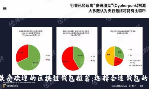:
2023年最受欢迎的区块链钱包推荐：选择合适钱包的全面指南